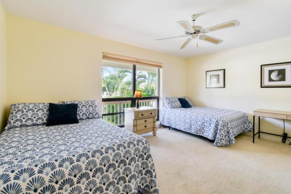 Golf Villas, 326 Brackenwood Cir, Palm Beach Gardens, Florida 33418, image 1