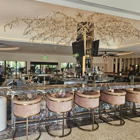 Golf Villas, 326 Brackenwood Cir, Palm Beach Gardens, Florida 33418, image 2