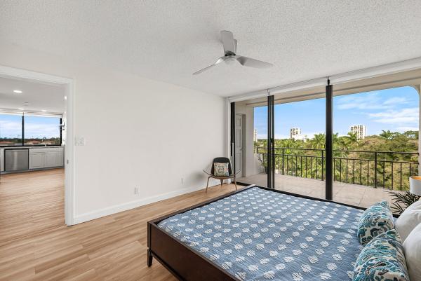 Yorktown, 1500 Presidential Way #703, West Palm Beach, Florida 33401, image 1
