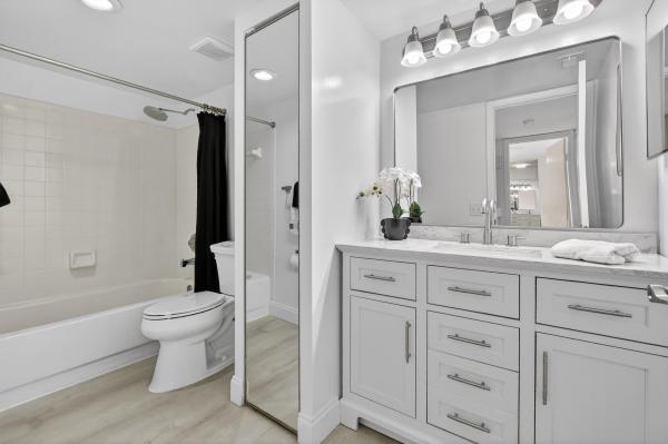 The Lakes At Boca Rio, 8319 Boca Rio Dr, Boca Raton, Florida 33433, image 2