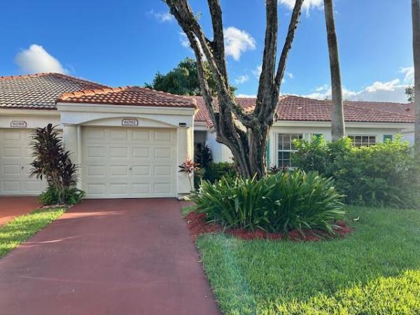 Floral Lakes, 6092 Petunia Rd, Delray Beach, Florida 33484, image 1
