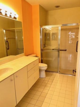 Floral Lakes, 6092 Petunia Rd, Delray Beach, Florida 33484, image 1