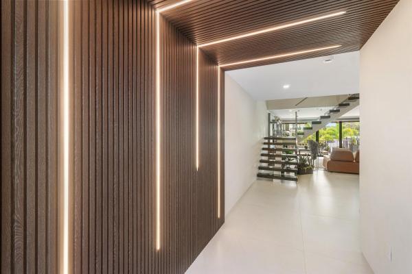 Boca Marina, 5326 Boca Marina Cir N #, Boca Raton, Florida 33487, image 1