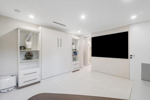 Boca Marina, 5326 Boca Marina Cir N, Boca Raton, Florida 33487, image 1