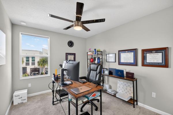 Enclave At Mangonia Park, 5649 Mentmore Dr, Mangonia Park, Florida 33407, image 1