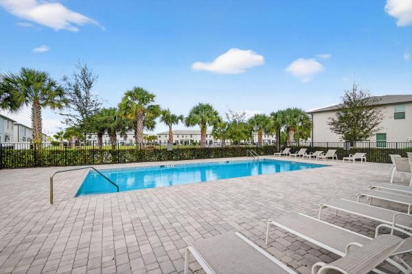 Enclave At Mangonia Park, 5649 Mentmore Dr, Mangonia Park, Florida 33407, image 2