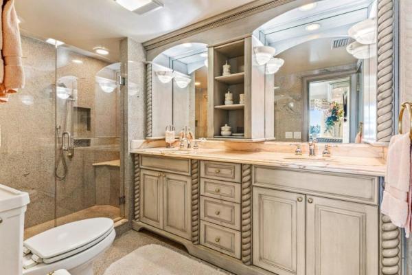 Hamilton House, 1213 S Ocean Blvd, Delray Beach, Florida 33483, image 2