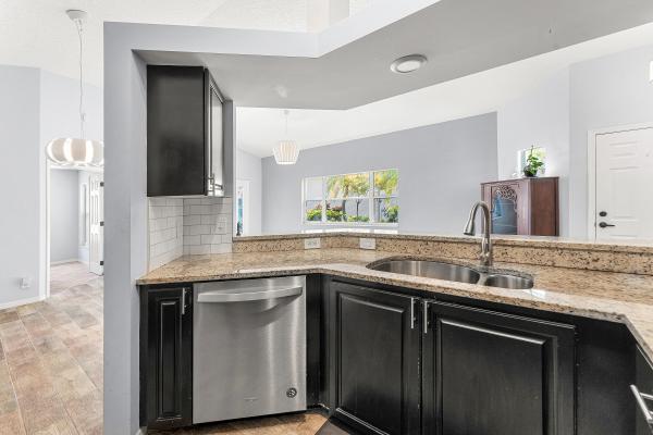 Bonisle At Woodbine, 2100 Bonisle Cir, Riviera Beach, Florida 33418, image 1