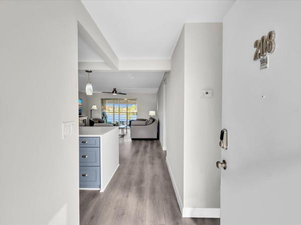 Meadowbrook Lakes View, 321 SE 3rd St #208, Dania Beach, Florida 33004, image 1