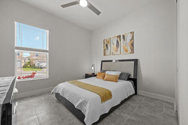 Orchards Of Westlake, 5573 Liberty Ln, Westlake, Florida 33470, image 1