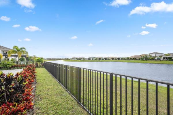 5573 Liberty Ln, Westlake, Florida 33470, image 1