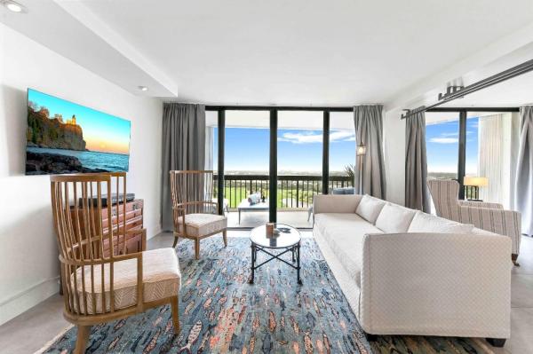 Jefferson Tower, 2425 Presidential Way #1806, West Palm Beach, Florida 33401, image 3