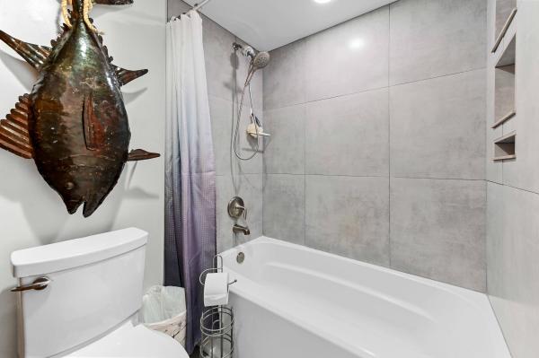 Jefferson Tower, 2425 Presidential Way #1806, West Palm Beach, Florida 33401, image 3