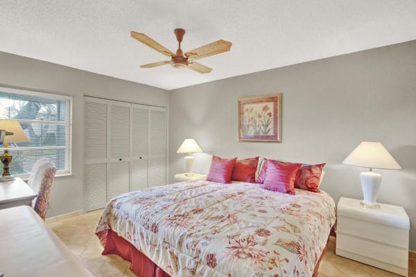 5810 Princess Palm Ct #B, Delray Beach, Florida 33484, image 1