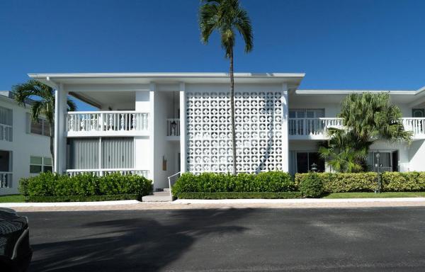 4201 S Ocean Blvd #J7, Palm Beach, Florida 33480, image 1