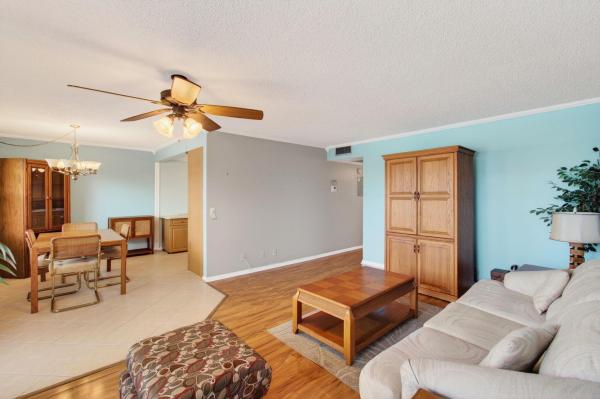 3007 Yarmouth A, Boca Raton, Florida 33434, image 1