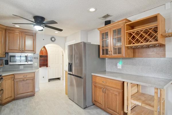 Hidden Oaks, 2486 SW Waikiki St, Port St. Lucie, Florida 34953, image 2