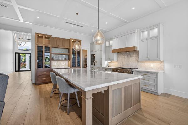 Artistry, 13401 Artisan Cir, Palm Beach Gardens, Florida 33418, image 1