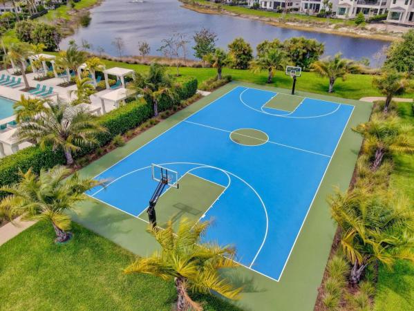 Artistry, 13401 Artisan Cir, Palm Beach Gardens, Florida 33418, image 1