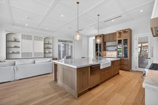 Artistry, 13401 Artisan Cir, Palm Beach Gardens, Florida 33418, image 3