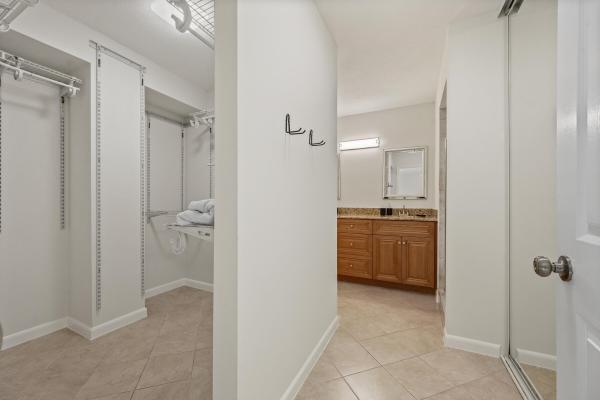 Garden Lakes, 1907 19th Ln, Palm Beach Gardens, Florida 33418, image 2