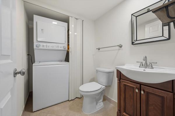 Garden Lakes, 1907 19th Ln, Palm Beach Gardens, Florida 33418, image 1