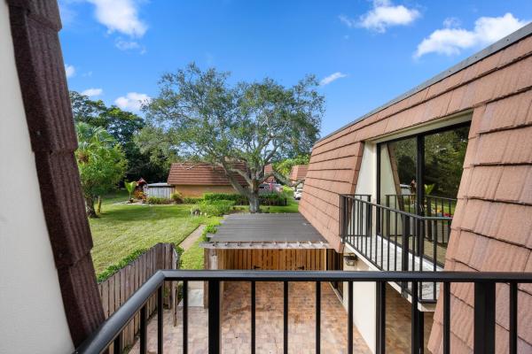 Garden Lakes, 1907 19th Ln, Palm Beach Gardens, Florida 33418, image 3