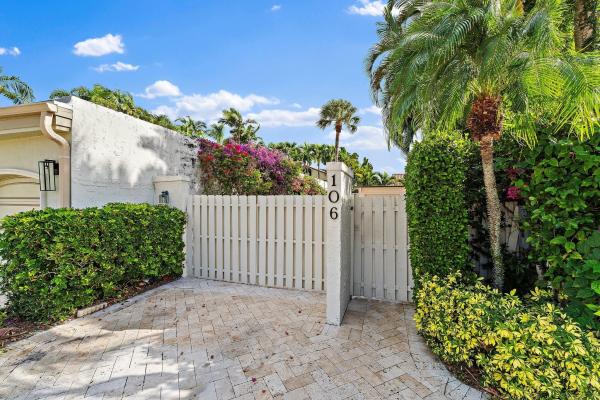 Ocean Walk Place, 106 Albacore Ln, Jupiter, Florida 33477, image 1