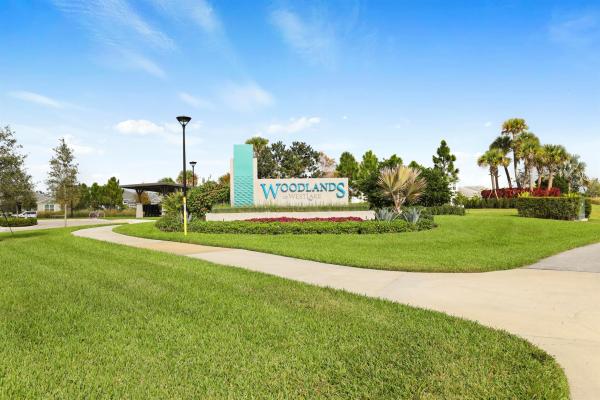 Woodlands Of Westlake, 14952 Woodlot Ct, Westlake, Florida 33470, image 1