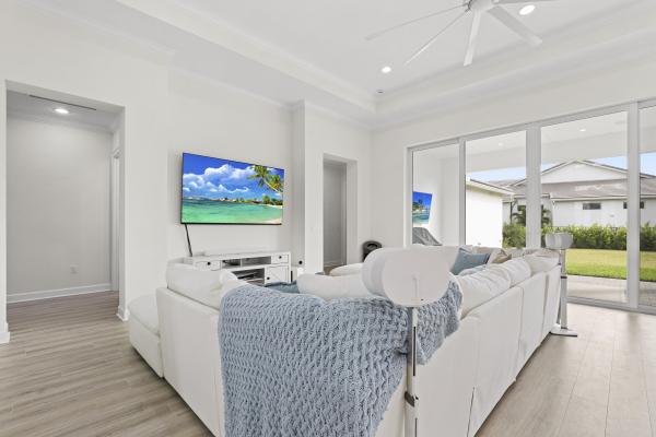 Woodlands Of Westlake, 14952 Woodlot Ct, Westlake, Florida 33470, image 3