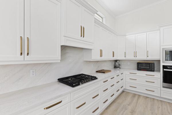 Woodlands Of Westlake, 14952 Woodlot Ct, Westlake, Florida 33470, image 1