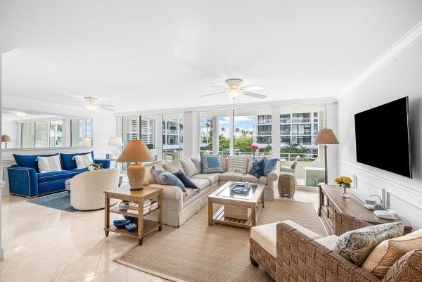 The Cove, 2784 S Ocean Blvd #104n, Palm Beach, Florida 33480, image 1