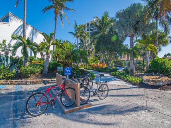 Catamaran 1, 2400 S Ocean Dr #2336, Fort Pierce, Florida 34949, image 1