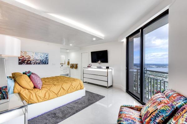 Tiara, 3000 N Ocean Dr #Ph-A, Riviera Beach, Florida 33404, image 1