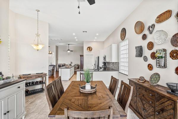 Bellaggio, 9557 Vercelli St, Lake Worth, Florida 33467, image 1