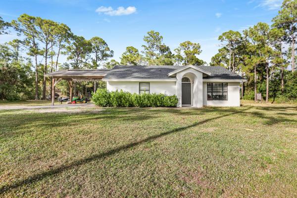 The Acreage, 17563 67th Ct N, Loxahatchee, Florida 33470, image 2