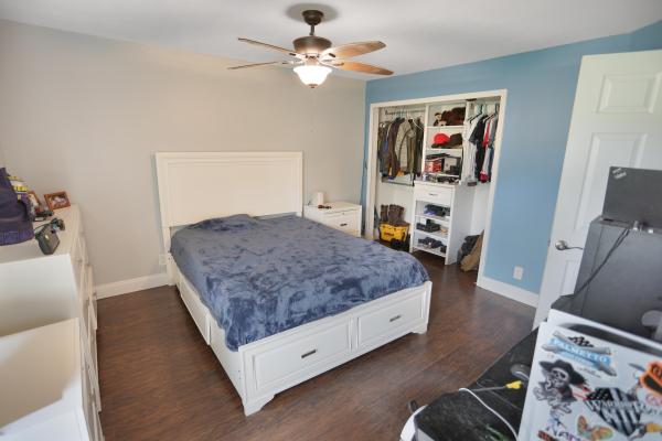 The Acreage, 17563 67th Ct N, Loxahatchee, Florida 33470, image 1