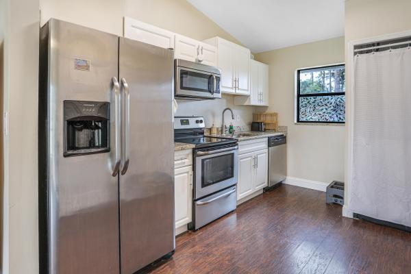 The Acreage, 17563 67th Ct N, Loxahatchee, Florida 33470, image 3