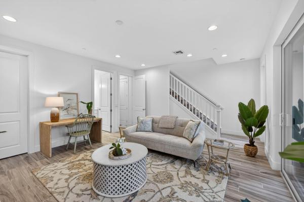 Alton, 13392 Alton Rd, Palm Beach Gardens, Florida 33418, image 1