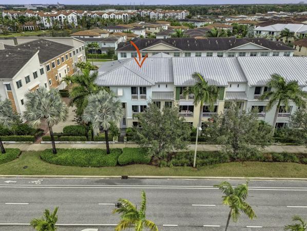 Alton, 13392 Alton Rd, Palm Beach Gardens, Florida 33418, image 2