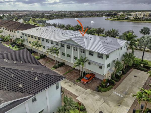 Alton, 13392 Alton Rd, Palm Beach Gardens, Florida 33418, image 3