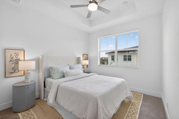 Alton, 13392 Alton Rd, Palm Beach Gardens, Florida 33418, image 1