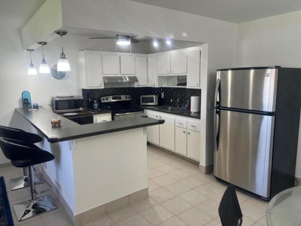 Waterford At Kings Point, 114 Waterford E #E, Delray Beach, Florida 33446, image 1