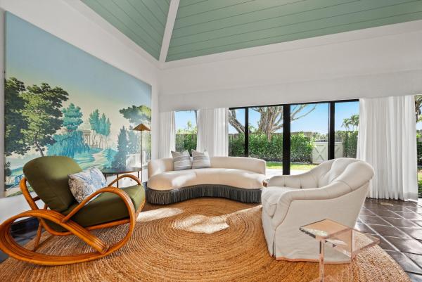 Golf & Tennis Village, 11794 Wimbledon Cir, Wellington, Florida 33414, image 1