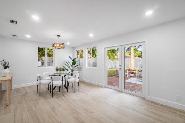 Seacrest Hills, 2634 SW 5th St, Boynton Beach, Florida 33435, image 2