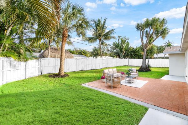 Seacrest Hills, 2634 SW 5th St, Boynton Beach, Florida 33435, image 2