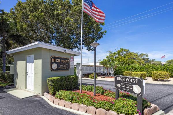 High Point, 280 High Point Blvd #C, Boynton Beach, Florida 33435, image 1