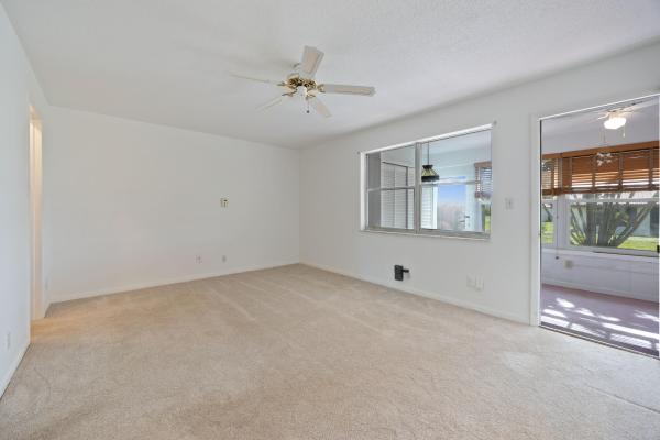 High Point, 280 High Point Blvd #C, Boynton Beach, Florida 33435, image 1
