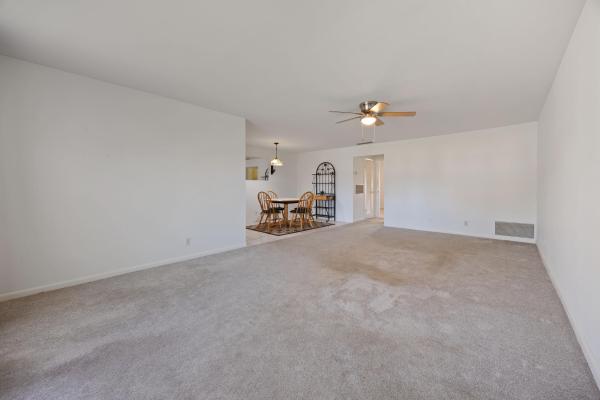 High Point, 280 High Point Blvd #C, Boynton Beach, Florida 33435, image 2