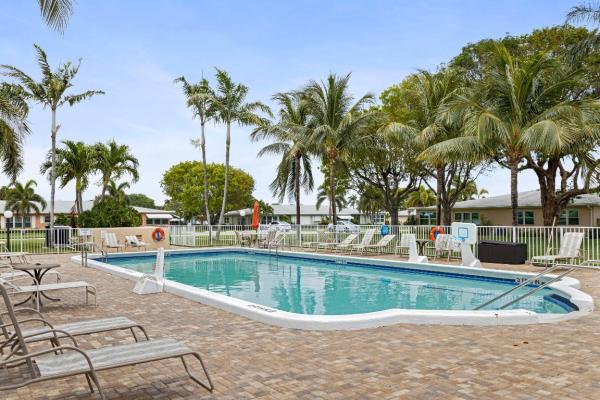 High Point, 280 High Point Blvd #C, Boynton Beach, Florida 33435, image 1